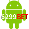 Aplicativo 6299Bet para Android