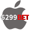 Aplicativo 6299Bet para iOS