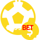Aposte em esportes do mundo todo no 6299Bet!