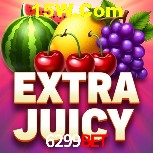 Apostas Esportivas na 6299Bet: Um Guia Completo