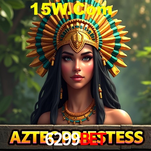 A Popularidade dos Caça-Níqueis no 6299Bet