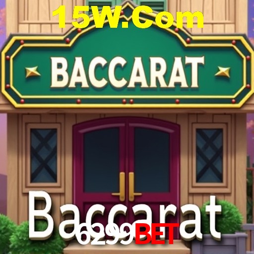 Estratégias Crash Games 6299Bet