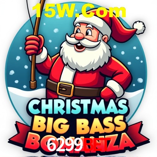 Descubra o Programa VIP da 6299Bet: Vantagens Exclusivas para Jogadores