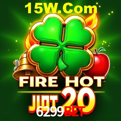 Inovações de Jogos na 6299Bet: O Futuro das Experiências Interativas