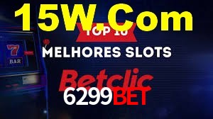 Bônus de Boas-vindas 6299Bet