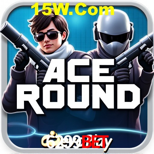 Descubra o Mundo do Cassino Online com 6299Bet