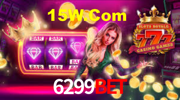 6299Bet.Com