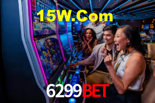6299Bet.Com