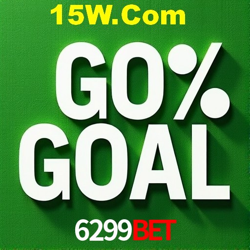 Inovações de Jogos na 6299Bet: O Futuro das Experiências Interativas