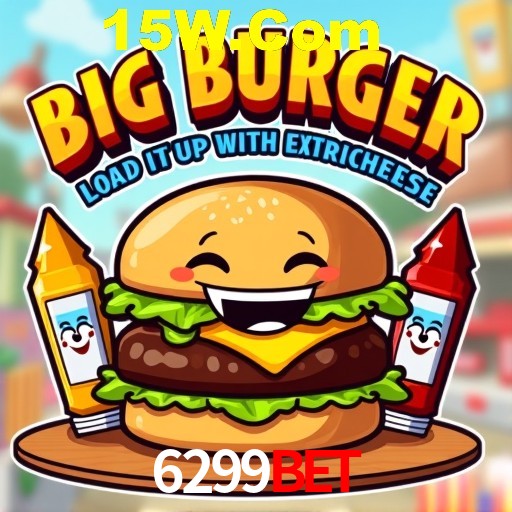 Explorando a Categoria de Eventos em Apostas na 6299Bet