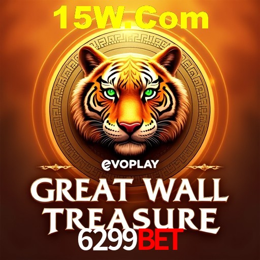 Explorando a Categoria de Eventos em Apostas na 6299Bet