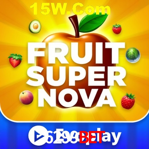 Desvendando o Mundo dos Jogos Virtuais na 6299Bet