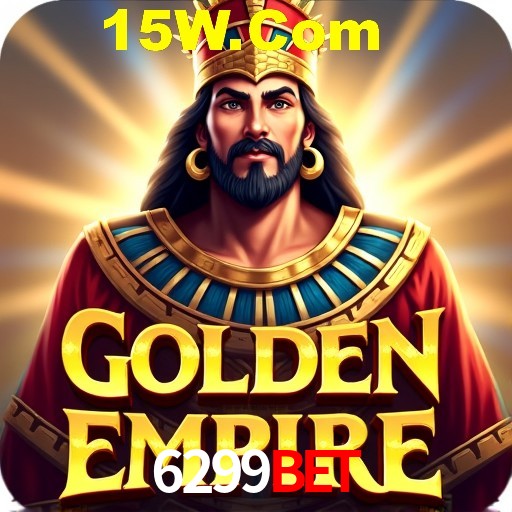 Descubra o Mundo do Cassino Online com 6299Bet