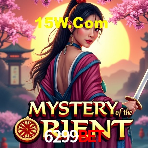 Apostas de Tênis 6299Bet