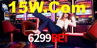 6299Bet Login