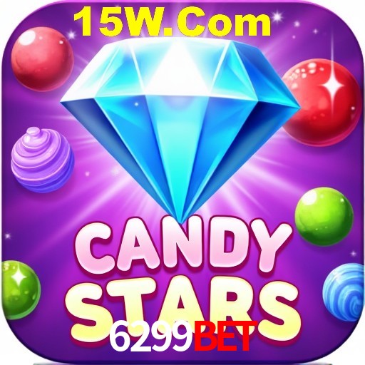 Desvendando o Mundo dos Jogos Virtuais na 6299Bet