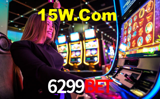 6299Bet,6299Bet.Com