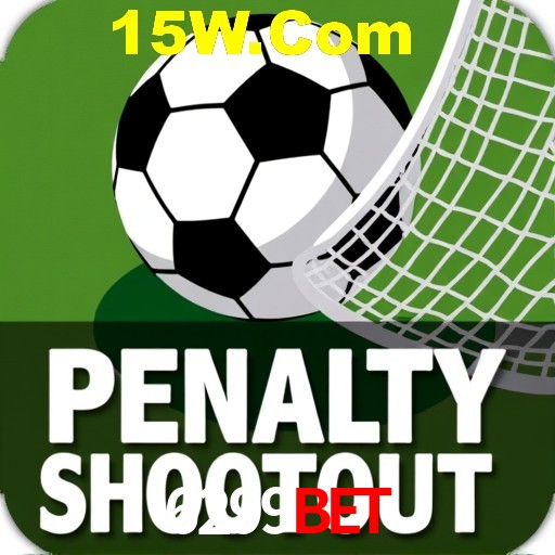 A Revolução dos Aplicativos de Jogos no 6299Bet