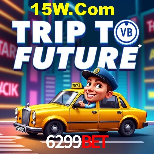 A Experiência Imersiva dos Cassinos Ao Vivo no 6299Bet