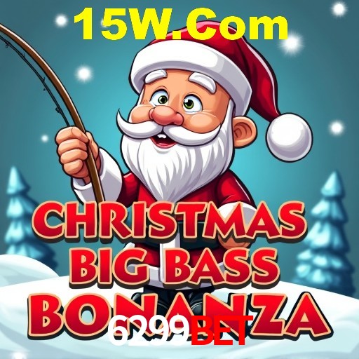 Jogo Spaceman 6299Bet