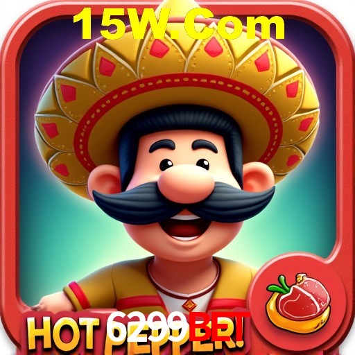 Mesa de Roleta 6299Bet