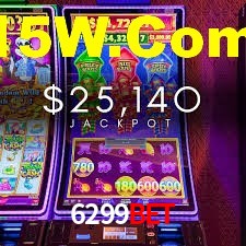 APP oficial da 6299Bet para mobile