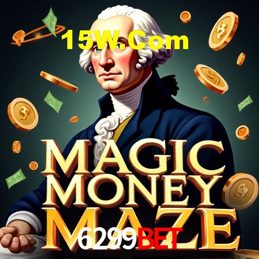 Estatísticas do Jogo 6299Bet