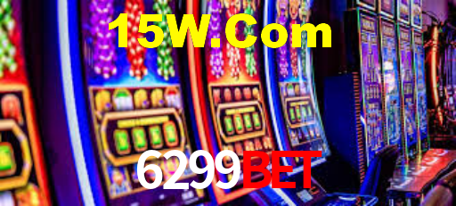 6299Bet.Com