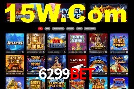 6299Bet,6299Bet.Com