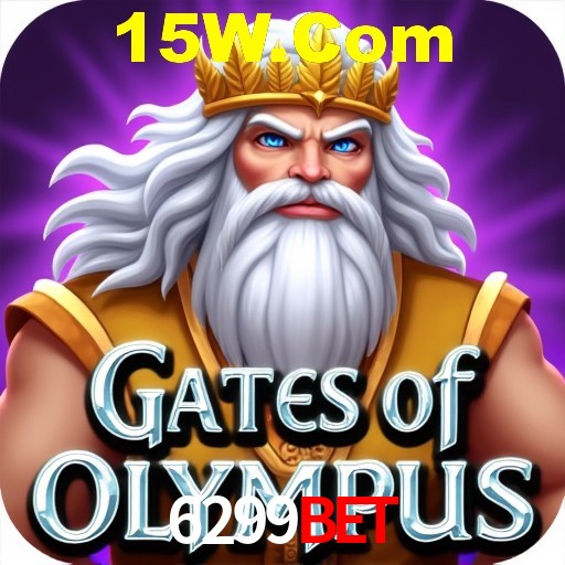 Apostas de Tênis 6299Bet