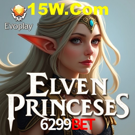 Interface Premium 6299Bet