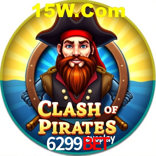 Descubra a Essência do 6299Bet: Nossa História e Compromissos