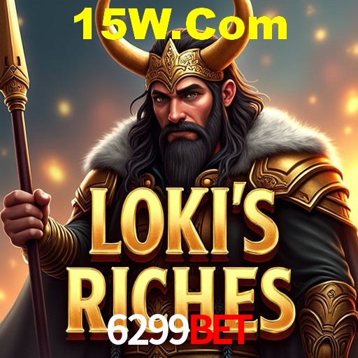 Apostas Esportivas na 6299Bet: Um Guia Completo