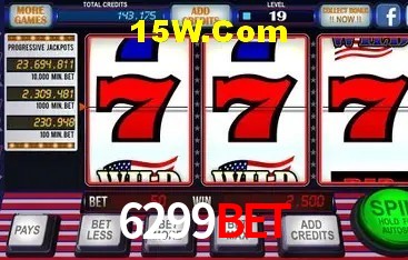 Segurança 2FA 6299Bet