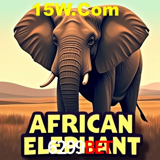 Descubra a Essência do 6299Bet: Nossa História e Compromissos