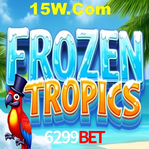 Avaliações dos Jogadores 6299Bet