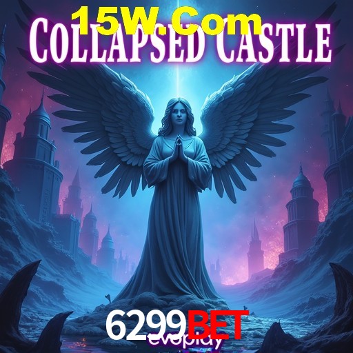 Desvendando o Mundo dos Jogos Virtuais na 6299Bet