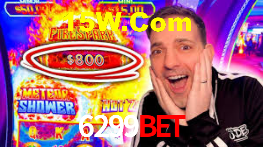 6299Bet,6299Bet.Com