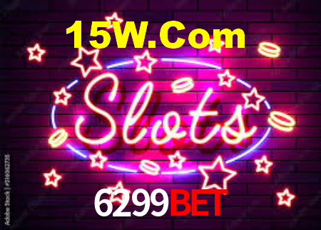 6299Bet,6299Bet.Com