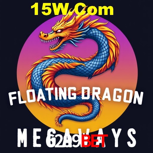 A Revolução dos Aplicativos de Jogos no 6299Bet