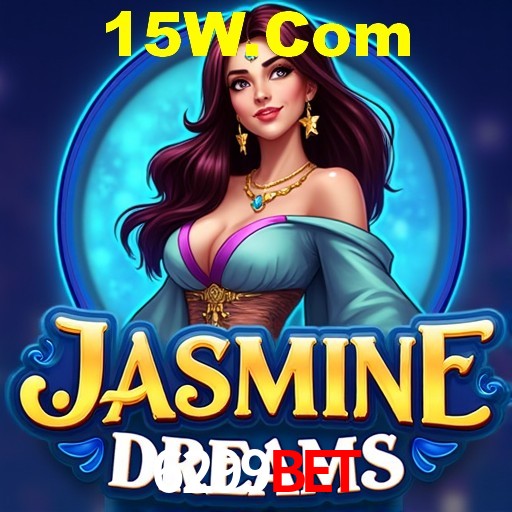 Explorando a Categoria de Eventos em Apostas na 6299Bet