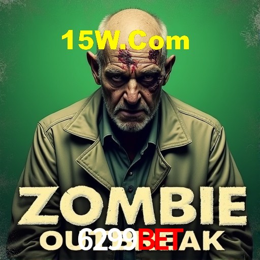 Bônus de Boas-vindas 6299Bet