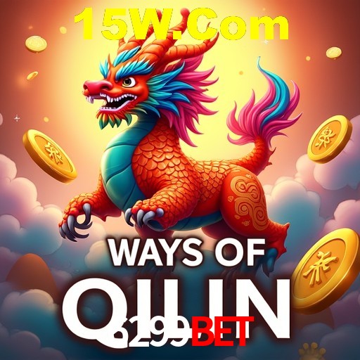 Jogo Spaceman 6299Bet