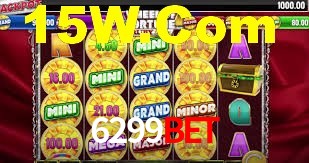 6299Bet,6299Bet.Com
