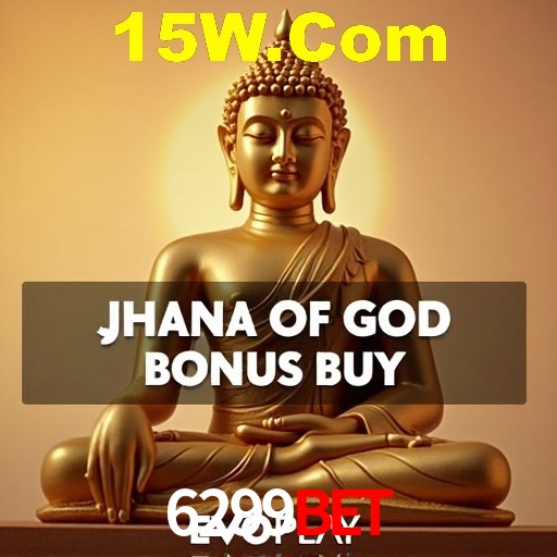 Mesa de Blackjack 6299Bet