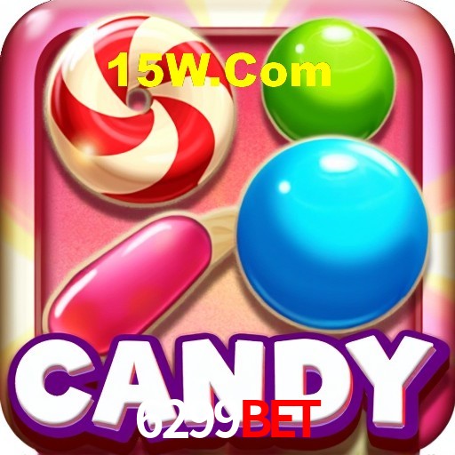 Apostas de Futebol 6299Bet