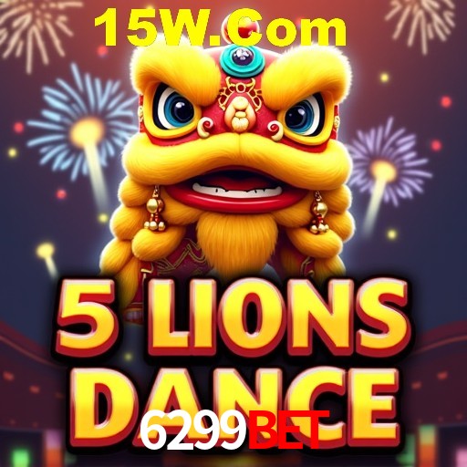 Descubra a Magia dos Jogos de Arcade no 6299Bet