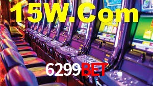 6299Bet,6299Bet.Com