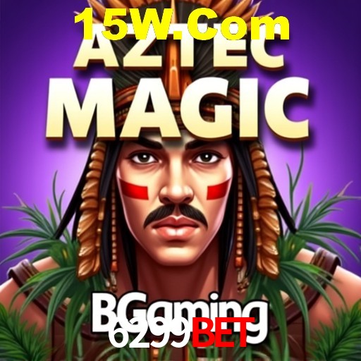 Programa VIP 6299Bet