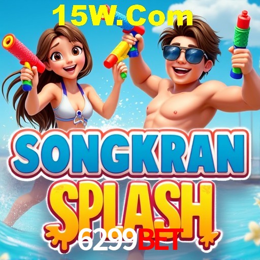 A Emoção da Loteria na 6299Bet: Uma Chance de Mudança de Vida